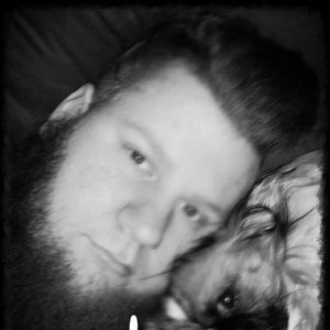 Meet your Posher, Tanya